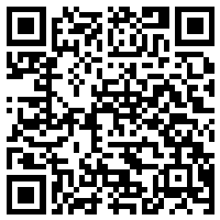 QR Code for bitcoin:bitcoin:bitcoin:dogecoin:DAKSdHTL1X8EjJ2R4jmCCJ3bEUexuPofdV