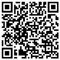 QR Code for bitcoin:bitcoin:bitcoin:dogecoin:DAKSefUynLXuSQLkMYJrwWBqaKjfYFwQtH