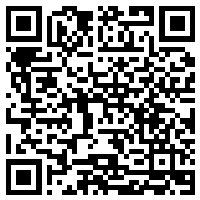 QR Code for bitcoin:bitcoin:bitcoin:dogecoin:DAKWJceJv1GGcSjyRxq75o7twPdovjD3fL