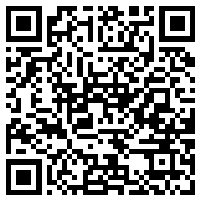 QR Code for bitcoin:bitcoin:bitcoin:dogecoin:DAKYS6MdpEB3csA7uZfgm3iYVJ2oSB9WPC
