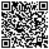 QR Code for bitcoin:bitcoin:bitcoin:dogecoin:DAKdbeXDfY1GevpjqfdMNgxvbPmNrj3Fmr