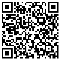 QR Code for bitcoin:bitcoin:bitcoin:dogecoin:DAKgFCf5tRx7n32MteSTgkDvCMTMP2nAtS