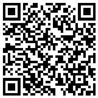 QR Code for bitcoin:bitcoin:bitcoin:dogecoin:DAKhK3P4BmWJR91J279kMVMXZsDAYkLvmq