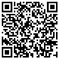 QR Code for bitcoin:bitcoin:bitcoin:dogecoin:DAL1eDerZuNB8Py64Zwn8ypxtqYEhsoqWX