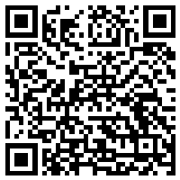 QR Code for bitcoin:bitcoin:bitcoin:dogecoin:DAL2sBBrABhs5KBRnSY7Qd6hJmAhzhng6C