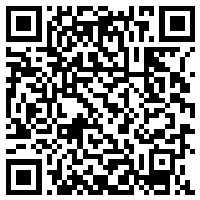 QR Code for bitcoin:bitcoin:bitcoin:dogecoin:DAL65JWYRdLAdmfSvpK5UVNXwjPAMNdPxt