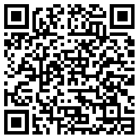 QR Code for bitcoin:bitcoin:bitcoin:dogecoin:DALDFbCxfjRWsiV5b59qafhYV7razCsMzC