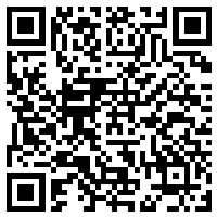 QR Code for bitcoin:bitcoin:bitcoin:dogecoin:DALFfL4eH2rbYN4vfu3k9TbJwmYiZAPU6e
