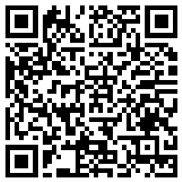 QR Code for bitcoin:bitcoin:bitcoin:dogecoin:DALFfqWb6KFSFKXczv6PXrbmVZX3STudTC