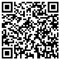 QR Code for bitcoin:bitcoin:bitcoin:dogecoin:DALLro6fmbCDM8NTZBNuhs75HJViUp7NSK