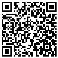 QR Code for bitcoin:bitcoin:bitcoin:dogecoin:DALee1FcUe2cHH7ABqra8HxyAGo62ec1Go
