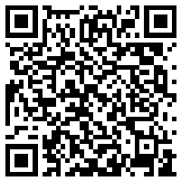 QR Code for bitcoin:bitcoin:bitcoin:dogecoin:DALio1HRTqqFLRe5fF99dq9VStF55ASPLD