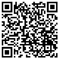 QR Code for bitcoin:bitcoin:bitcoin:dogecoin:DALr987dKtk5B71MLSS19C7DCLsViLKz3Y