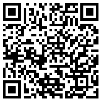 QR Code for bitcoin:bitcoin:bitcoin:dogecoin:DALtjTYB9MYCwpucGxSheaxj6SME2PQCyh