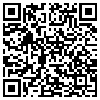 QR Code for bitcoin:bitcoin:bitcoin:dogecoin:DALw32eXpUf3526Bkh2dmfpftoVay4BPoY