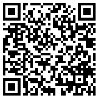 QR Code for bitcoin:bitcoin:bitcoin:dogecoin:DAM4p2bGLgCoghcRBaRGXcybzriU4AN7a4