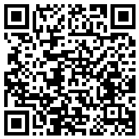 QR Code for bitcoin:bitcoin:bitcoin:dogecoin:DAMJzdTSeeRA4qK2mXREX9ahMTqaY1XrmD