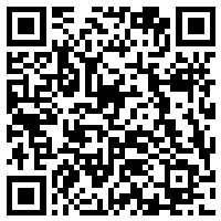 QR Code for bitcoin:bitcoin:bitcoin:dogecoin:DAMLWwyTYbwbs8X5FHNiuUk827MwZ3bGfm