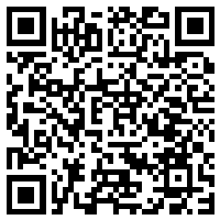 QR Code for bitcoin:bitcoin:bitcoin:dogecoin:DAMRCFW3xh74bywwQdRW5Mo3W2SNLGZQe2