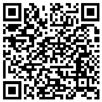 QR Code for bitcoin:bitcoin:bitcoin:dogecoin:DAMkg63qn32UT8iEmVVGrGyqfck2b1hFfe