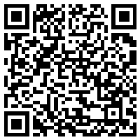 QR Code for bitcoin:bitcoin:bitcoin:dogecoin:DAMsZRo6xq5ZX9XnrDBFAkkph6XoPyiYcy
