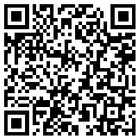 QR Code for bitcoin:bitcoin:bitcoin:dogecoin:DAMxm4ph3sMENTAYmAZXa9xJLwn1msToCM