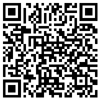 QR Code for bitcoin:bitcoin:bitcoin:dogecoin:DANEC3KX4fx8hbN89ctxtTa5stFg11t2oP