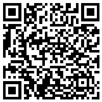 QR Code for bitcoin:bitcoin:bitcoin:dogecoin:DANZ95XKsSRVVSVS16GTy91CQyX6gn1E8v