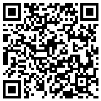 QR Code for bitcoin:bitcoin:bitcoin:dogecoin:DANuvJBY3jFCsRuXrTJsAWiv6sXJb7C44s