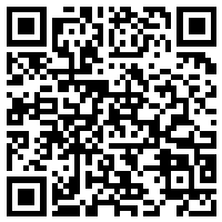 QR Code for bitcoin:bitcoin:bitcoin:dogecoin:DAP23K7gFDi8LR3e5PoyU4JELJPZB7emoS