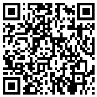 QR Code for bitcoin:bitcoin:bitcoin:dogecoin:DAPBBQPXjLRD5FQc8TjZ74s8mxuMASLE1r