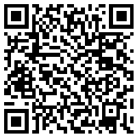 QR Code for bitcoin:bitcoin:bitcoin:dogecoin:DAPDbbCcAGPJdnXFv7fXpuF9zsF75swaEr