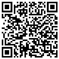 QR Code for bitcoin:bitcoin:bitcoin:dogecoin:DAPFpEzNrAFTpdRQ9Fvw2Ecinucm3M84fA