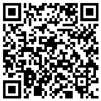 QR Code for bitcoin:bitcoin:bitcoin:dogecoin:DAPJSEquaeEBfCfz3qgnXhNBwYAwoeTMSV