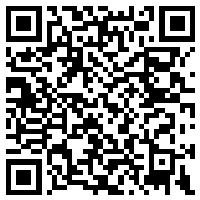 QR Code for bitcoin:bitcoin:bitcoin:dogecoin:DAPMobXD9KEEFcHBcnaWrr16LA62GJTGKw