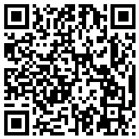 QR Code for bitcoin:bitcoin:bitcoin:dogecoin:DAPMogTmZS8kYfmAjEfa4FNyo6znHuiKD5