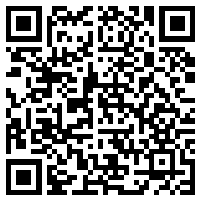 QR Code for bitcoin:bitcoin:bitcoin:dogecoin:DAPPSxoupfzS3A73YJkCsHhMMHeMJmXcC3