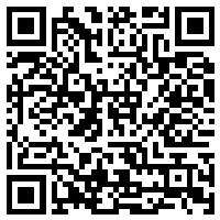 QR Code for bitcoin:bitcoin:bitcoin:dogecoin:DAPRU7YthNaVi7JQ39QSnb15GuPBYoh1p4