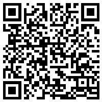 QR Code for bitcoin:bitcoin:bitcoin:dogecoin:DAPWvNUtD2b1WSbbvhChv3pebJDEHZWNPp