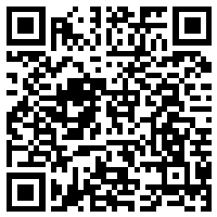 QR Code for bitcoin:bitcoin:bitcoin:dogecoin:DAPXbsyaGWbc6NxEQHTTvFysbY35xtT5rh