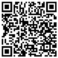QR Code for bitcoin:bitcoin:bitcoin:dogecoin:DAPYdNNyNWeaLbNNoauKyVaBemufEmvStE