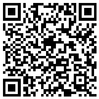QR Code for bitcoin:bitcoin:bitcoin:dogecoin:DAPb5nFT5fqrmSMyMu4HpRYx9Js63ekdWb