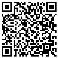 QR Code for bitcoin:bitcoin:bitcoin:dogecoin:DAPdpTBX2bfe8PtCDAnt4oP9K3WpWkAS5f