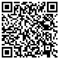 QR Code for bitcoin:bitcoin:bitcoin:dogecoin:DAPgiXLUua5FUBVLSiFXL8NZApwCH3e535
