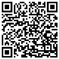 QR Code for bitcoin:bitcoin:bitcoin:dogecoin:DAPirRFREGQgvRyfduxMDdHvgdqCDhmchf