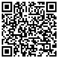 QR Code for bitcoin:bitcoin:bitcoin:dogecoin:DAPkpnMJZPWrqMPcKMffxSv5SY1x1eVDHM
