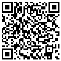 QR Code for bitcoin:bitcoin:bitcoin:dogecoin:DAPoFvASxLPjVGcHq85cQv3gC7VFjtZ5vM