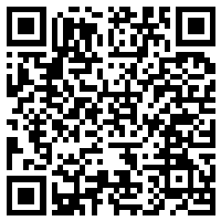QR Code for bitcoin:bitcoin:bitcoin:dogecoin:DAQ5QGfn7DGHo7Nmm4TDcGSdLNMJG7TQQh