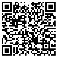 QR Code for bitcoin:bitcoin:bitcoin:dogecoin:DAQ6bTsqFDaHFxX877fp7gi2ZR9391VF77