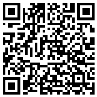 QR Code for bitcoin:bitcoin:bitcoin:dogecoin:DAQH2qjdbfuaZQ2T5eba5xfkeFRE3w9j61